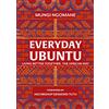 Bantam Press Everyday Ubuntu: Living better together, the African way