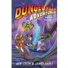 Simon & Schuster Dungeoneer Adventures 2: Wrath of the Exiles: Volume 2
