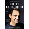 Polaris Publishing Roger Federer: The Biography