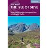 Cicerone Press Cicerone The Isle of Skye [Lingua Inglese]