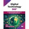 BPB Publications Digital Technology 360°: Leverage technology to build a secure and sustainable digital future (English Edition)