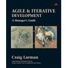 Addison-Wesley Professional Agile and Iterative Development: A Manager's Guide