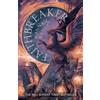 HarperVoyager Faithbreaker: The final book in the #1 SUNDAY TIMES best-selling epic fantasy trilogy that began with GODKILLER