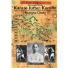 CREATESPACE Karate Jutsu: Kumite