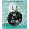 Farshore The Little Prince: The enchanting classic fable, adapted as a new children's illustrated picture book
