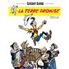 LUCKY La terre promise