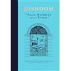 Bloomsbury Publishing Dishoom: From Bombay with Love [Lingua Inglese]