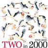NIELSEN TWO in 2000