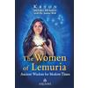 Ariane Editions The Women of Lemuria