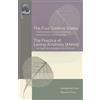 BPS Pariyatti Editions The Four Sublime States and the Practice of Loving Kindness (Metta)