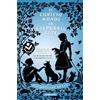 Roca Bolsillo El curioso mundo de Calpurnia Tate