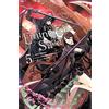Yen Press The Eminence in Shadow 5