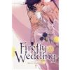 Viz Media Firefly Wedding, Vol. 1 : Volume 1