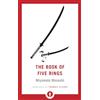 Shambhala Publications The Book of Five Rings: A Classic Text on the Japanese Way of the Sword: 27