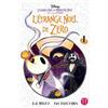 Nobi Nobi Disney Manga: Tome 1