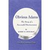 Fun Way Learning Company, Inc. Obvious Adams: The Story of a Successful Businessman