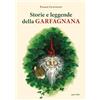 Apice Libri Storie e leggende delle Garfagnana