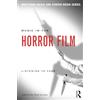 Routledge Music in the Horror Film: Listening to Fear