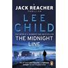 Bantam The Midnight Line: (Jack Reacher 22): A gripping Jack Reacher thriller and Richard and Judy Book club pick, from the No.1 Sunday Times bestselling author