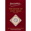 HarperCollins Publishers Ltd The Book of Lost Tales 1 (The History of Middle-earth) (Pt. 1): Pt. 1: A Fantasy Adventure into the Folklore and History of Middle-earth