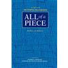Johns Hopkins University Press All of a Piece: A Life With Multiple Sclerosis