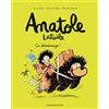 BD Kids Ca déménage !: Ca demenage! Tome 9