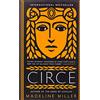 Back Bay Books Circe (Inglese)