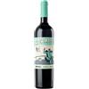 Matias Riccitelli Hey Malbec! Mendoza 0.75 l