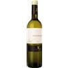 Fondo Antico Grillo Parlante Sicilia DOC 0.75 l