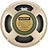 Celestion© »G12M GREENBACK GUITAR LOUDSPEAKER« Altoparlante per chitarra - 12 - 25W - 8 Ohm