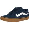Vans Caldrone, Crepuscolo Profondo, 10