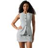 Guess SL Camille Vest