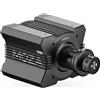 Moza Racing Simulatori di Guida MOZA R12 V2 Interasse Direct Drive 9 Nm