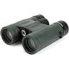 Celestron Binocolo Celestron CB71330 NATURE Dx 8×32 Green Green