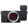 Sigma NUOVO SIGMA fp L mirino elettronico EVF-11 fotocamera digitale mirrorless ful...
