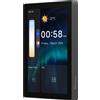 SONOFF Nspanel Pro 120/86 Tipo Wiifi Pannello Di Controllo Smart Home Zigbee Gat