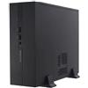 Biostar BAREBONE BIOSTAR MP-J4125 CPU Intel J4125 NO RAM(DDR4) NO HD/SSD NO SISTEMA OPER