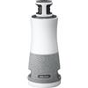 Ricoh Meeting Device 360 per conferenze 3-in-1, Plug-and-Play, 1920x1080, campo