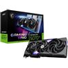 Msi RTX 5070 TI 16G GAMING TRIO OC 4711377301541 MSI VGA GEFORCE RTX 5070 TI, RTX 50