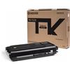 Cartucce in Sconto Kyocera Originale Toner Nero TK-7225 per TASKalfa 4012i Stampante
