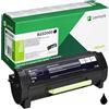 Cartucce in Sconto Lexmark Toner Originale Nero B232000 per B2338dw/B2442w/MB2650adwe