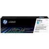 HP TONER 201A CIANO HP