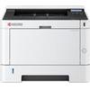 Kyocera 110C153NL0 0632983084779 KYOCERA ECOSYS PA4000x 1200 x 1200 DPI A4