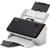Kodak E1030 - Scanner di Documenti - CMOS / Cis - Legal - 600 Dpi X - Fino Z
