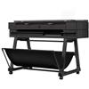 Hp PROMOZIONE Hp HP DESIGNJET T850 36IN MFP PRT Cod. 2Y9H2A