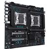 Does not apply Scheda Madre Doppia CPU Intel MACHINIST X99 MD8 Xeon E5 LGA2011-3 DDR4 32GB