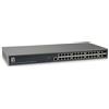 LevelOne GEL-2681 - Interruttore - L3 Lite - Managed