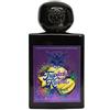 Lorenzo Pazzaglia Tropikalys Karma 50 ml, Extrait de Parfum Spray