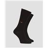 Burlington Calzini Da Uomo Burlington Brit Style