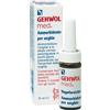 GEHWOL AMMORBIDENTE UN 15ML - GEHWOL - 908620800